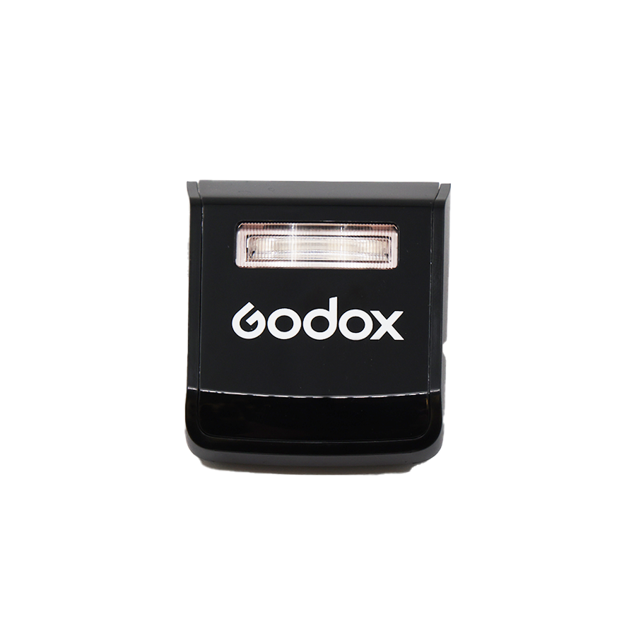 Godox V100 Flash