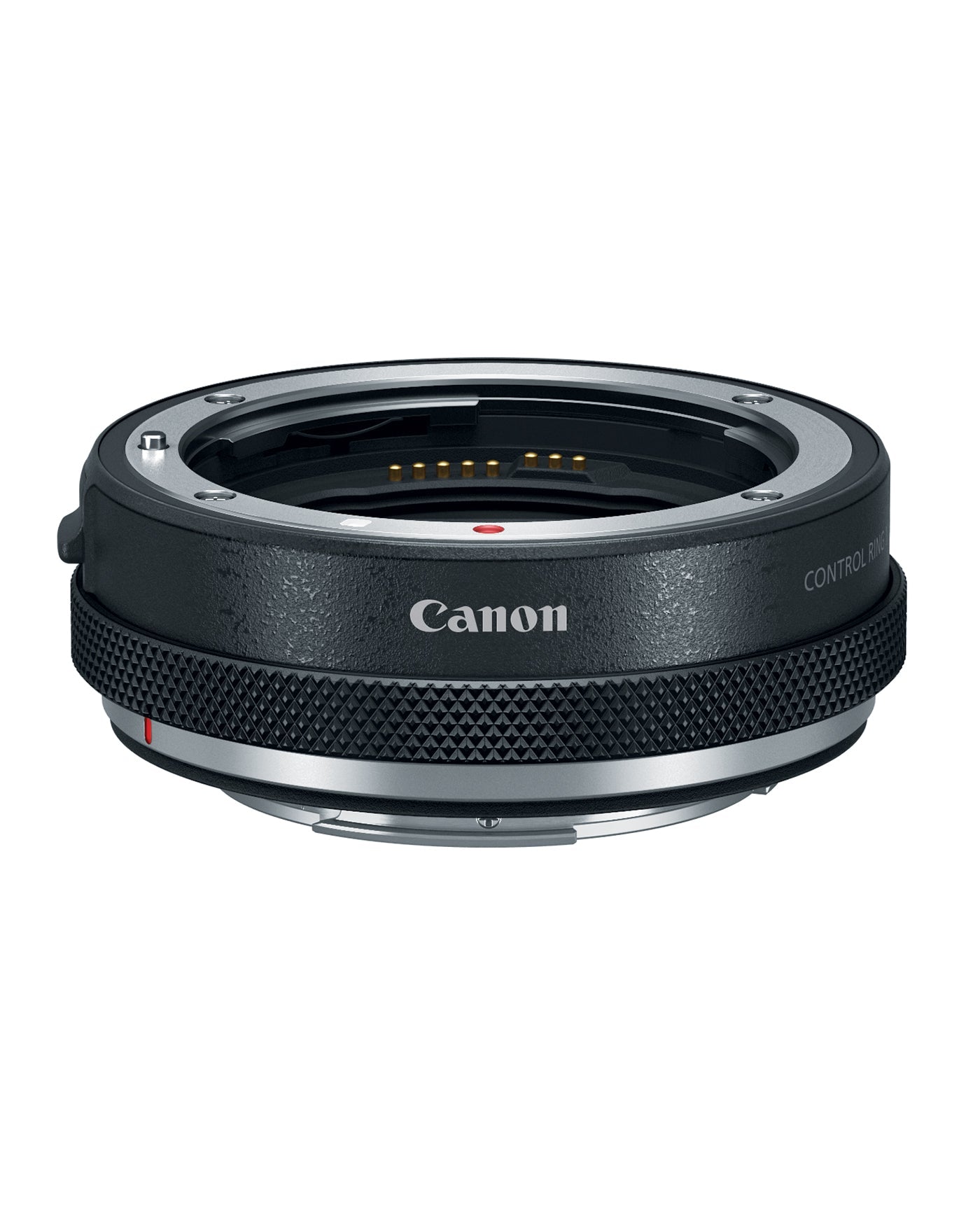 Canon Control Ring Mount Adapter EF-EOS R