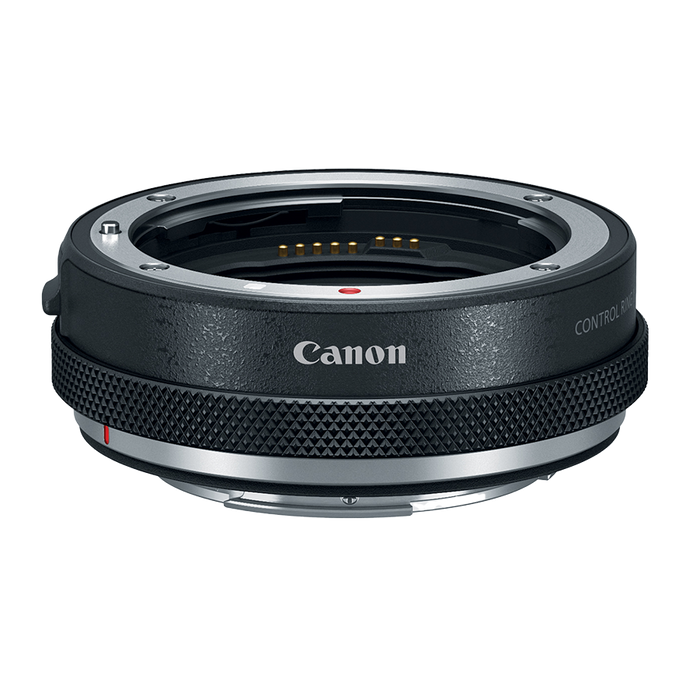 Canon mount adapter EF-EOS buying R