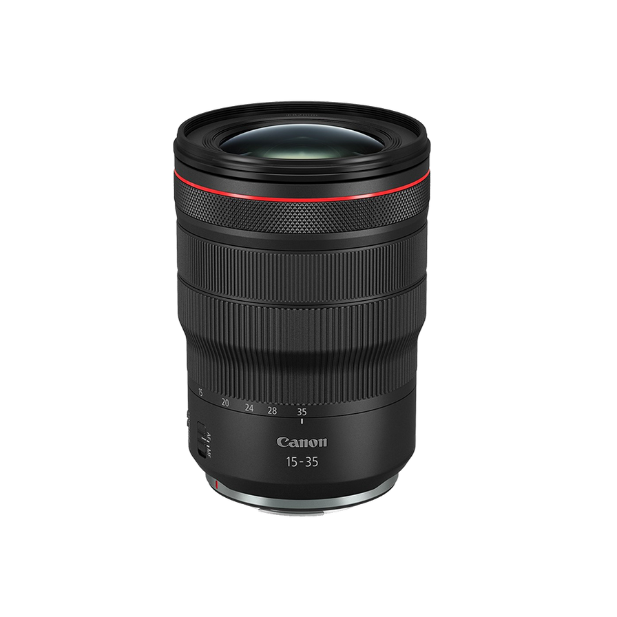 Pro Photo Supply Photography Equipment Store, Rental & Film Services