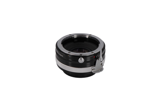 Viltrox F 2x Extension Tube for Nikon