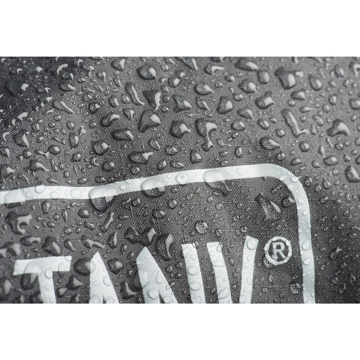Think Tank Photo Hydrophobia V3.0 Rain Cover for Mirrorless 24-70