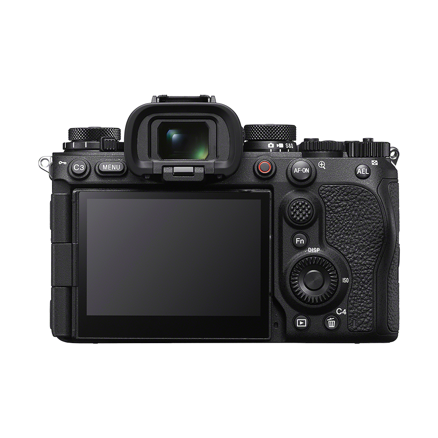 Sony Alpha a1 II Digital Mirrorless Camera