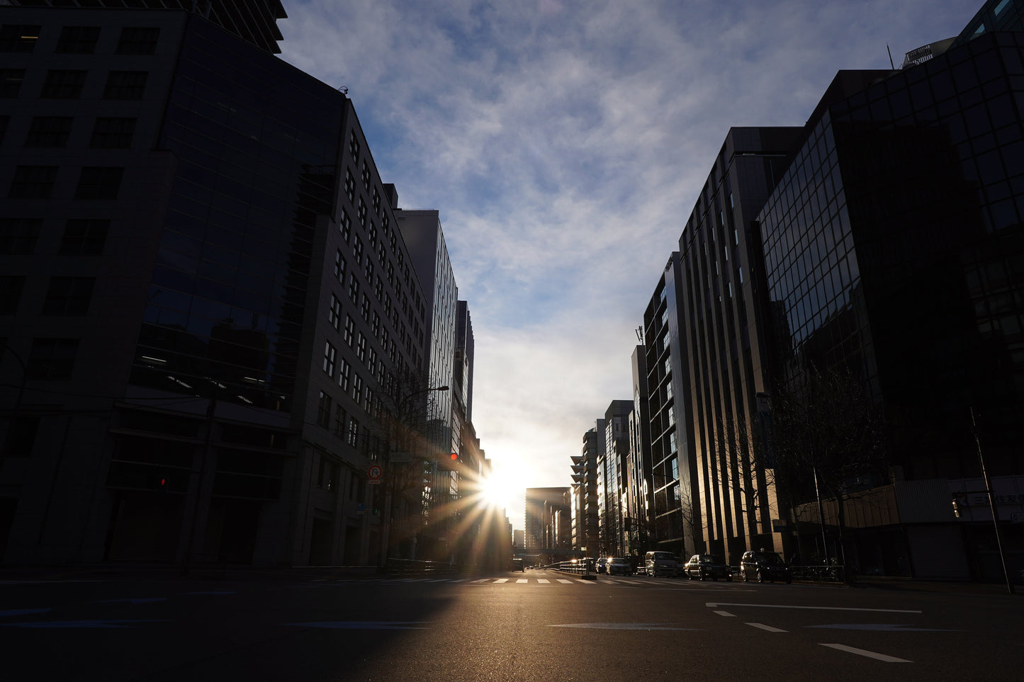 Sony E 15mm f/1.4 G Lens