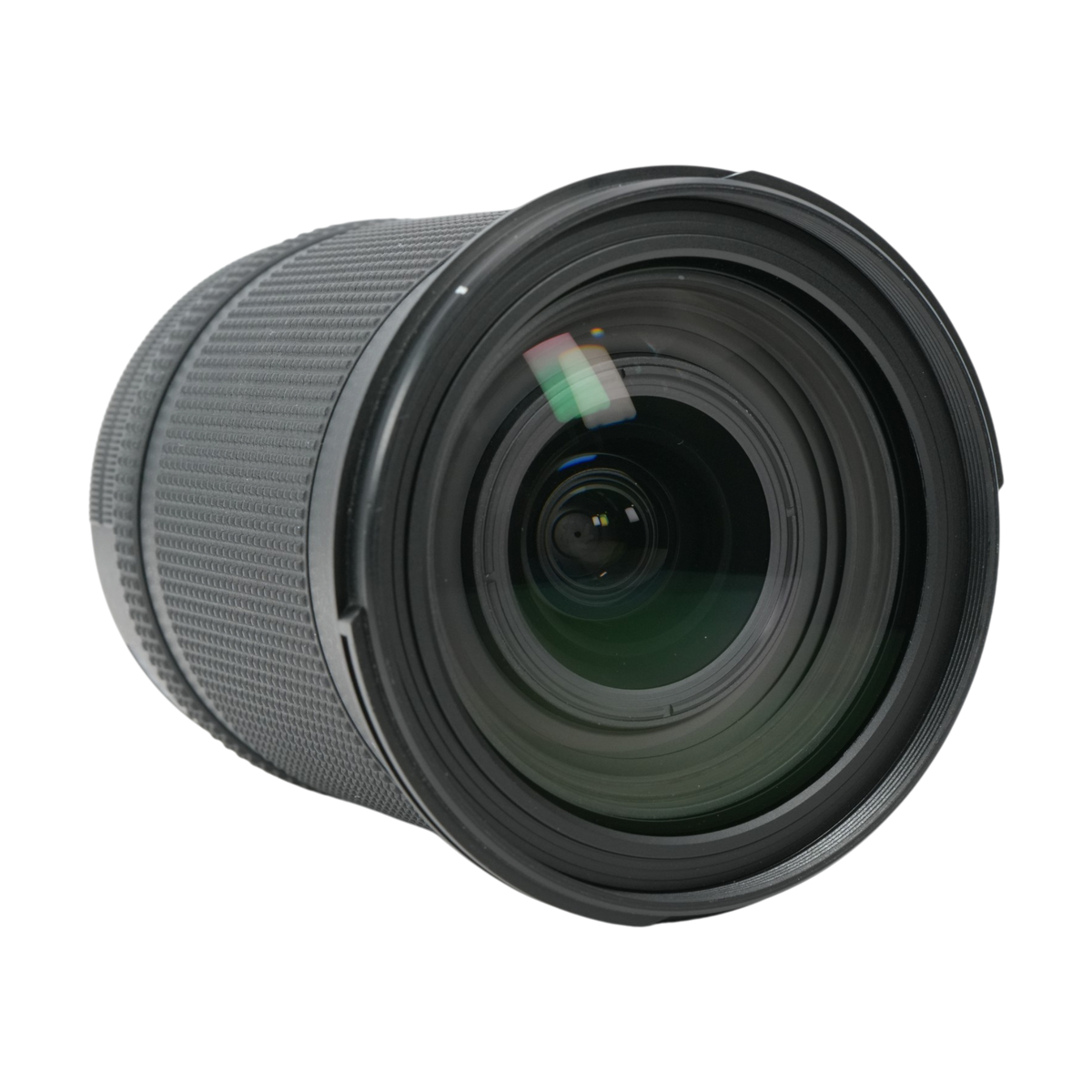 Pentax HD 16-85mm f/3.5-5.6 PENTAX-DA ED DC WR Autofocus APS-C Lens for K-Mount