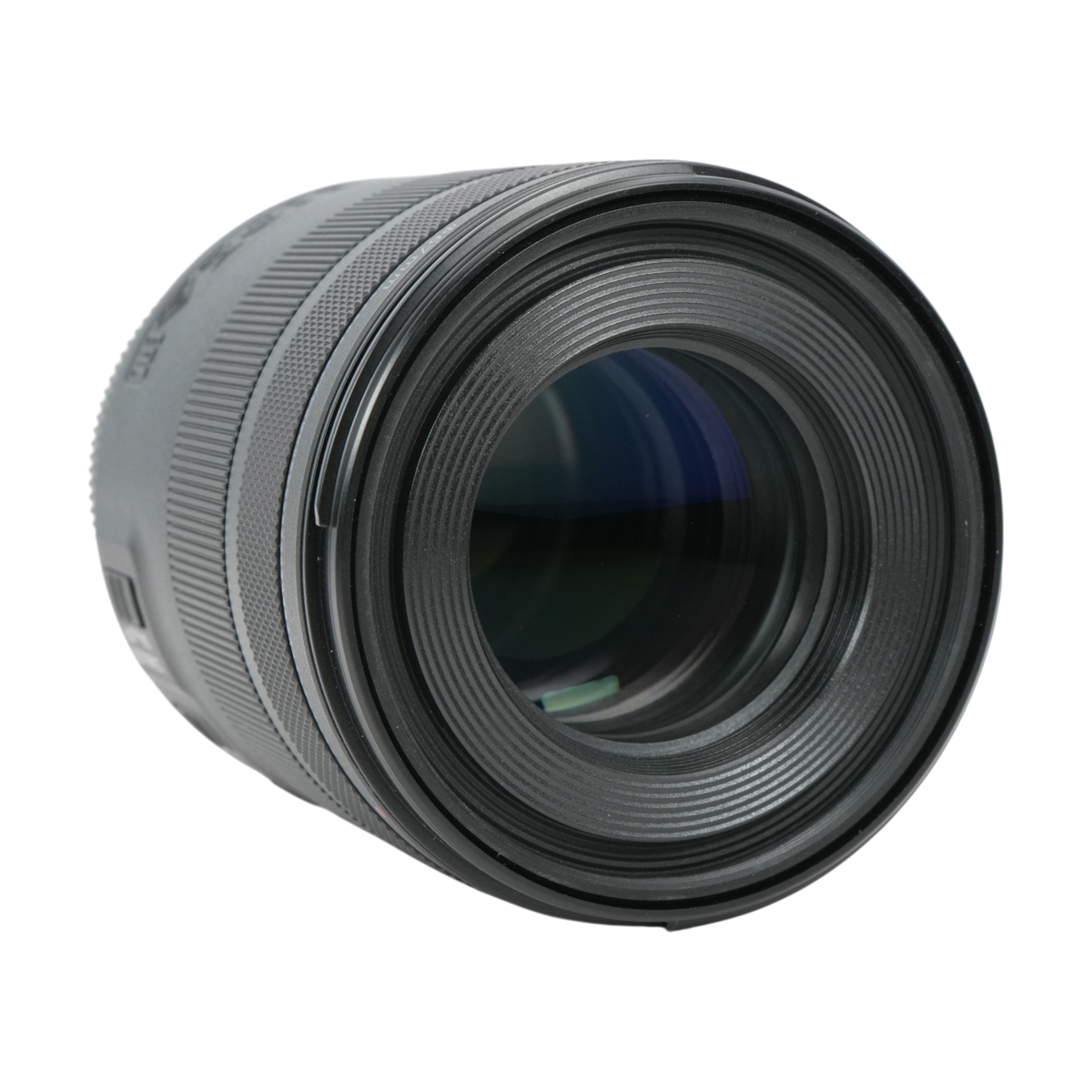Canon RF 85mm f/2 Macro IS STM Full-frame Mirrorless Lens