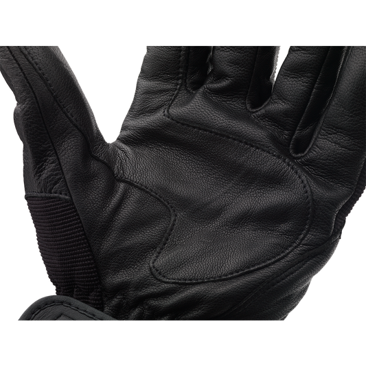 Kupo Ku-Hand Grip Goatskin Gloves