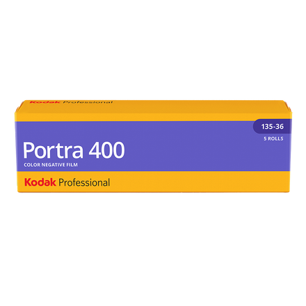 KP283039E_Pkg_Front_straight. KP283039E_Pkg_Front_straight.