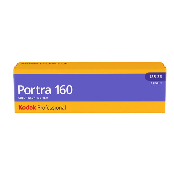 KP283046E_Pkg_Front_straight_g