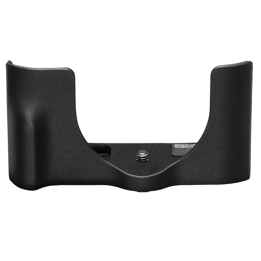 Sony LCS-RXL Body Case for RX1R III Premium Compact Camera