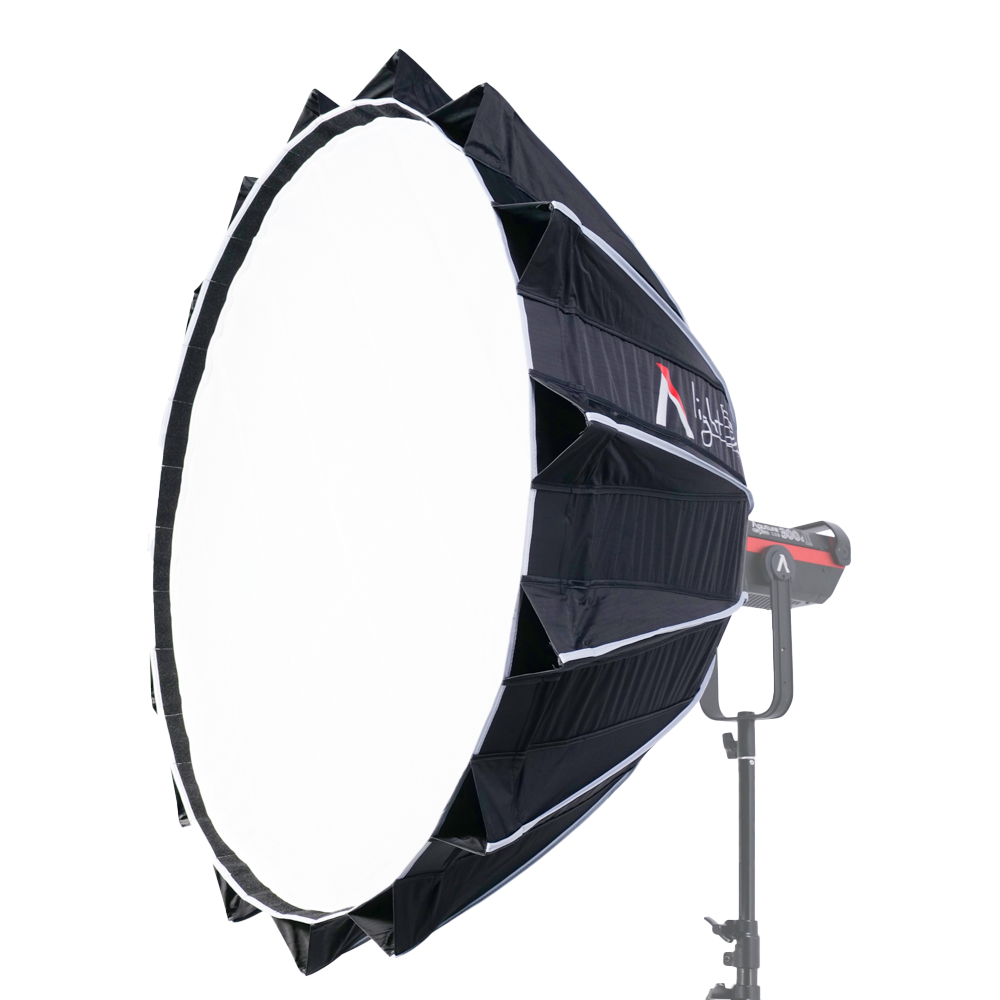 Aputure Light Dome Mini III