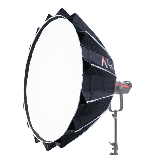 Aputure Light Dome Mini III