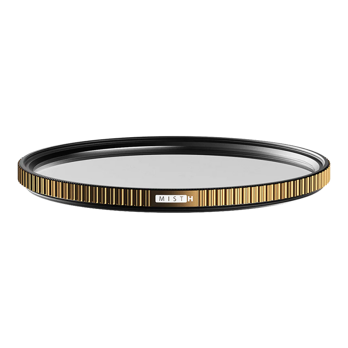 Mist Diffusion Filter PolarPro Mist Diffusion Filter — Pro Photo Supply