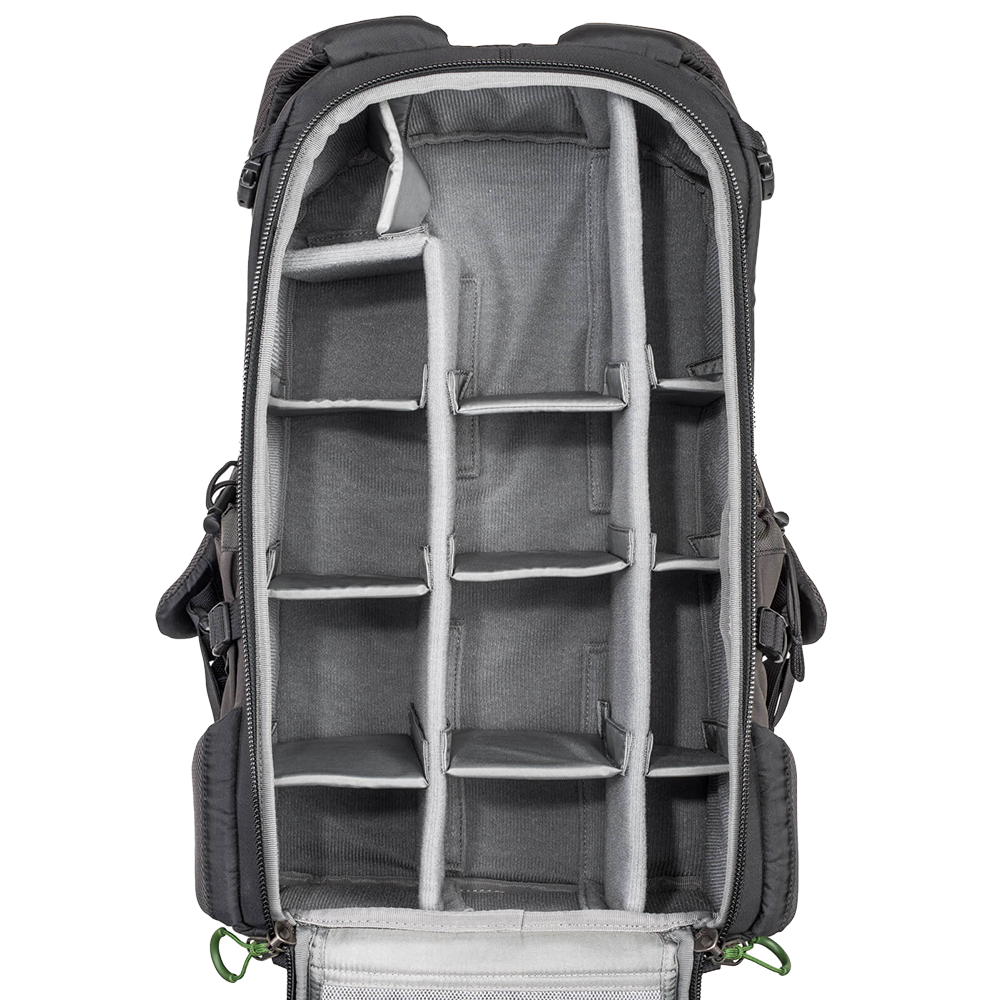 MindShift Gear Backlight 26L Backpack