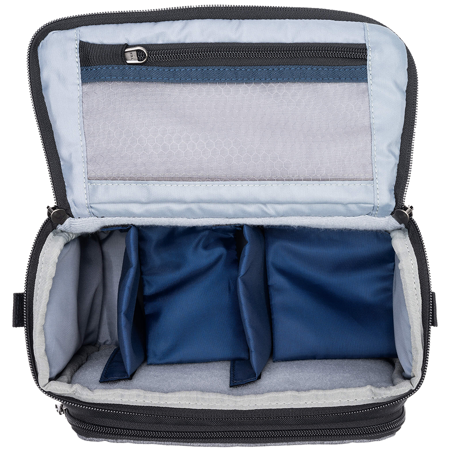 Think Tank Photo Mirrorless Mover 20 - Marine Blue