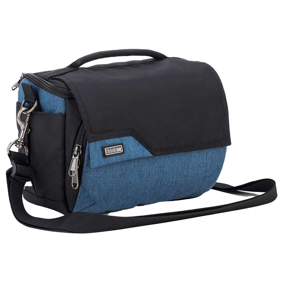 Think Tank Photo Mirrorless Mover 20 - Marine Blue