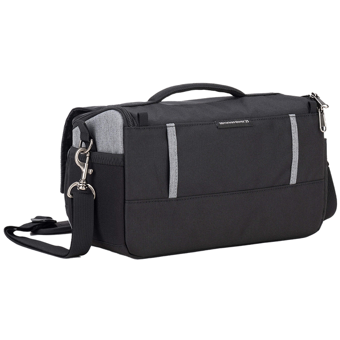 Think Tank Photo Mirrorless Mover 25 - Cool Grey