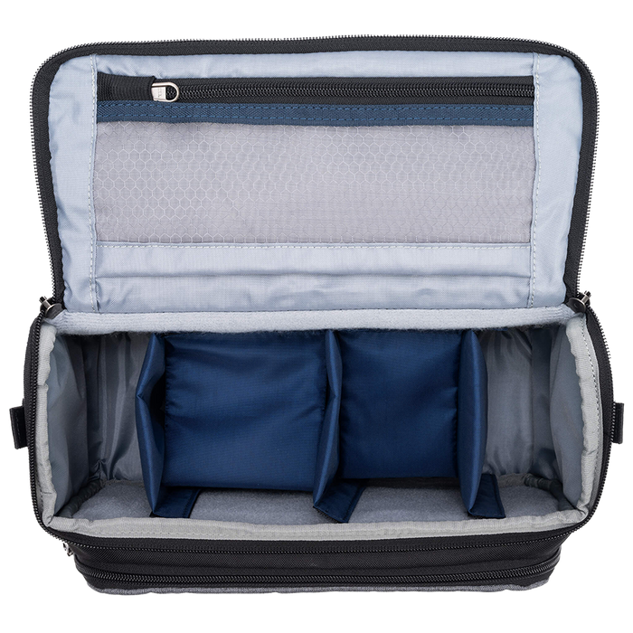 Think Tank Photo Mirrorless Mover 25 - Cool Grey