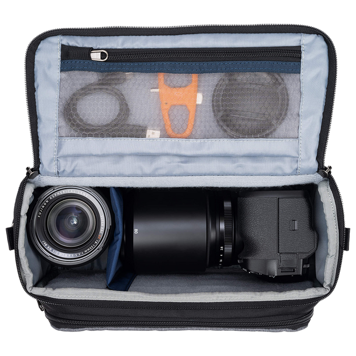 Think Tank Photo Mirrorless Mover 25 - Cool Grey