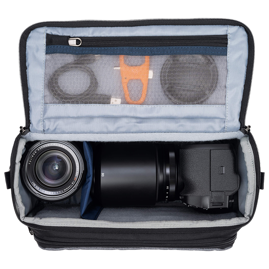 Think Tank Photo Mirrorless Mover 25 - Marine Blue