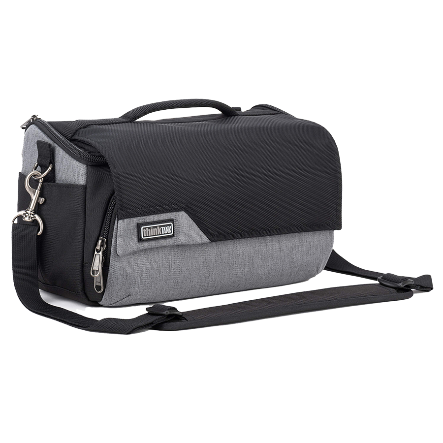 Think Tank Photo Mirrorless Mover 25 - Cool Grey