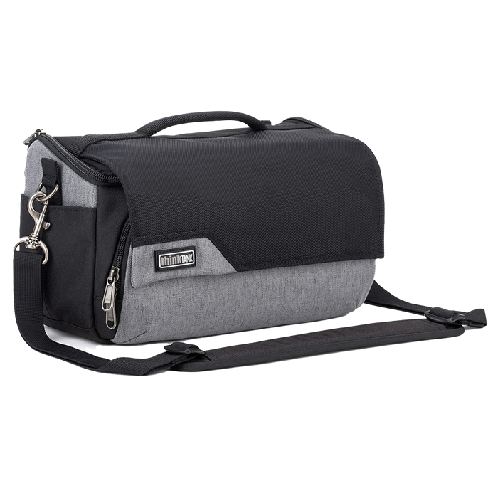 Think Tank Photo Mirrorless Mover 25 - Cool Grey