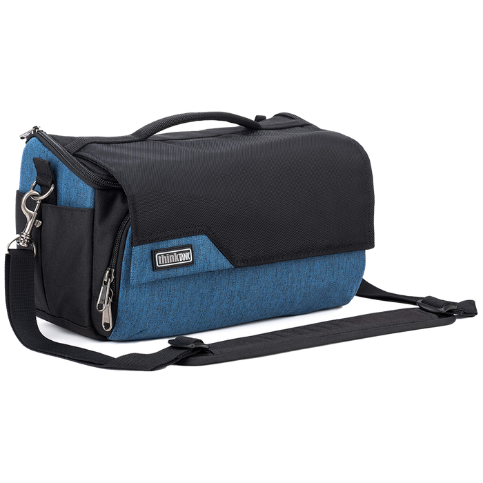 Think Tank Photo Mirrorless Mover 25 - Marine Blue