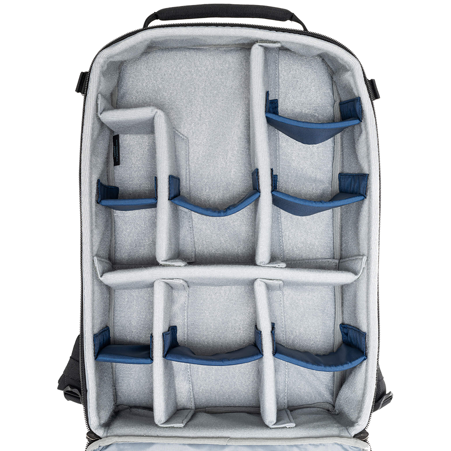 Think Tank Mirrorless Mover Backpack