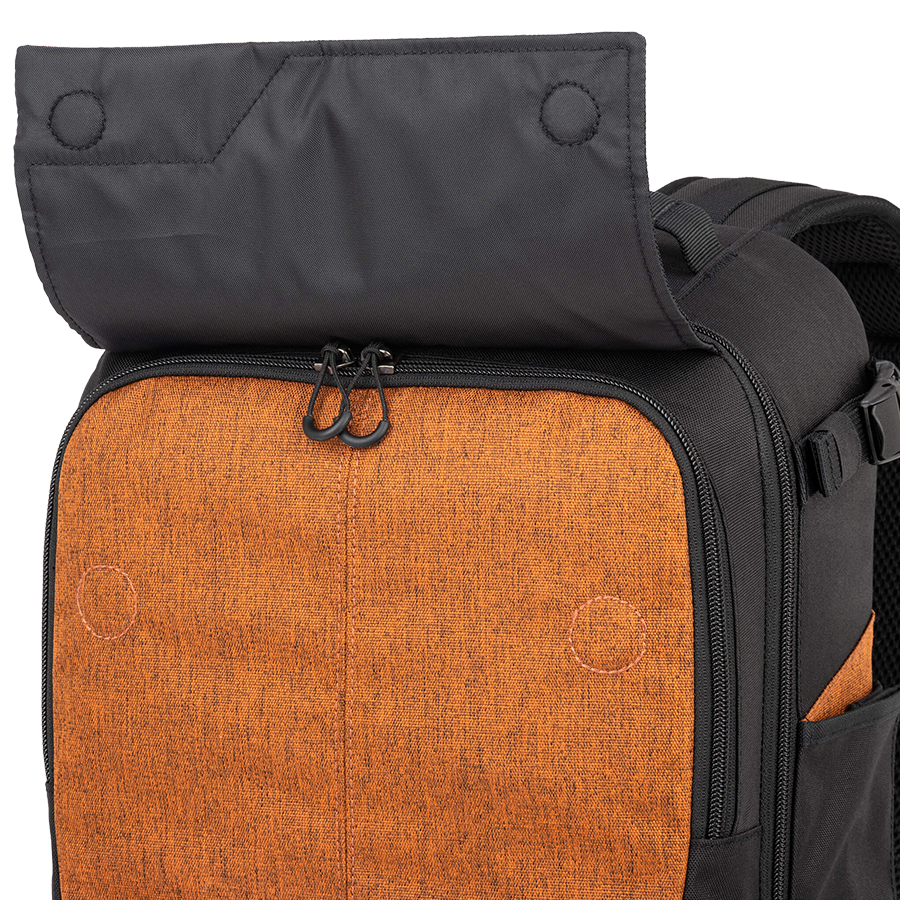 Think Tank Mirrorless Mover Backpack