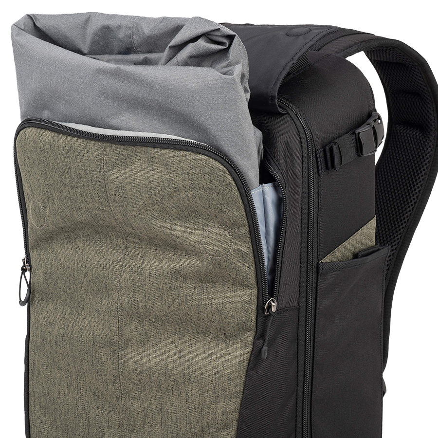 Think Tank Mirrorless Mover Backpack