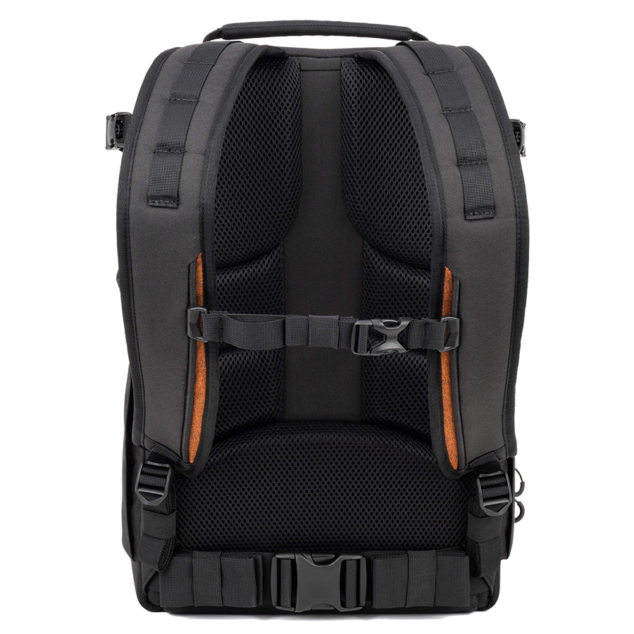 Think Tank Mirrorless Mover Backpack