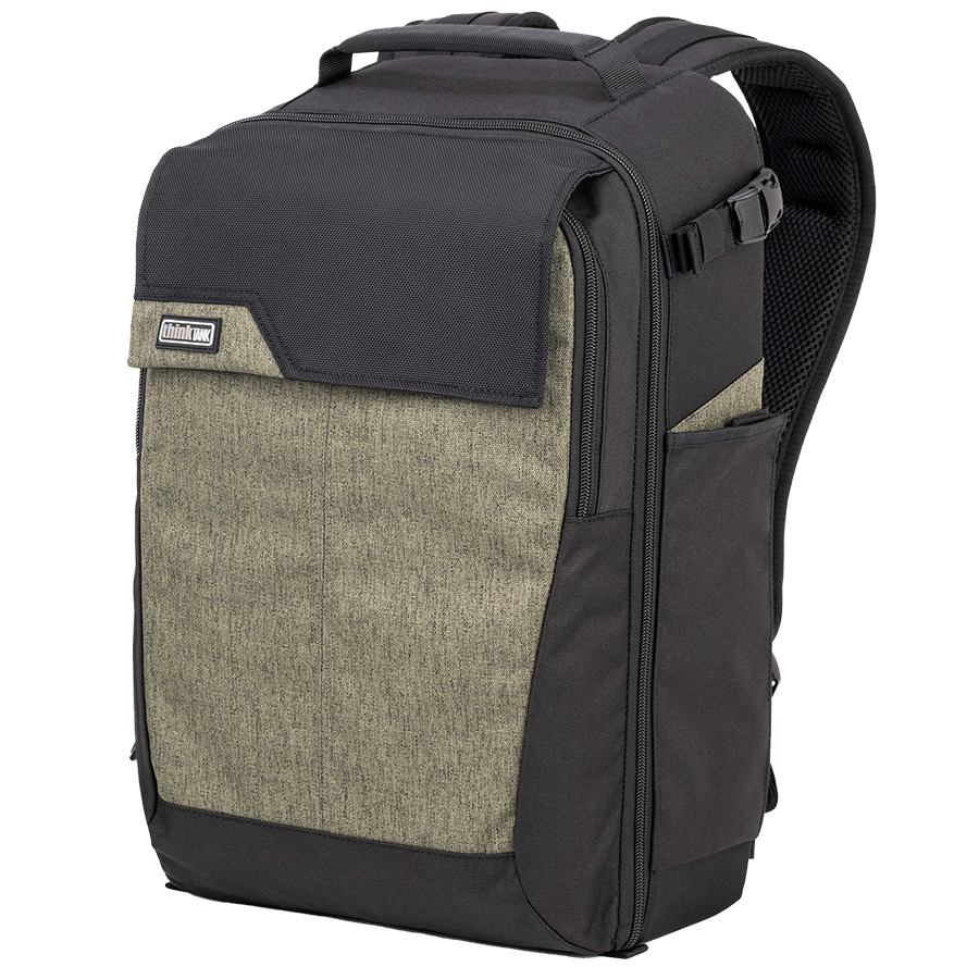 Think Tank Mirrorless Mover Backpack