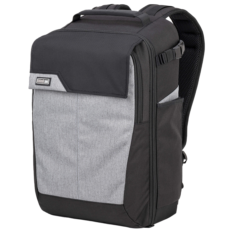 Think Tank Mirrorless Mover Backpack