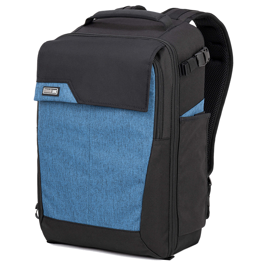 Think Tank Mirrorless Mover Backpack