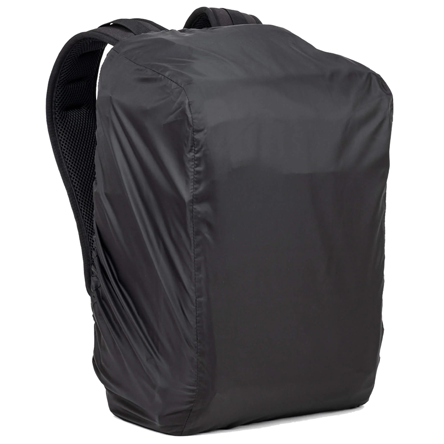 Think Tank Mirrorless Mover Backpack