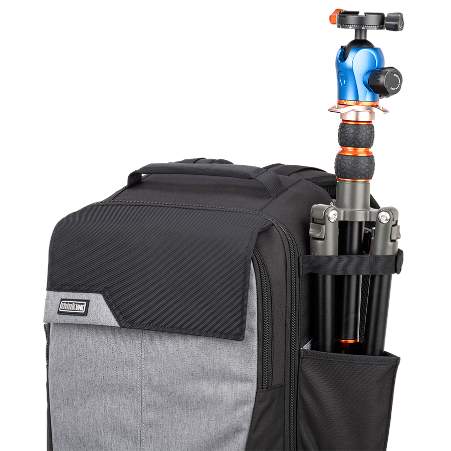 Think Tank Mirrorless Mover Backpack