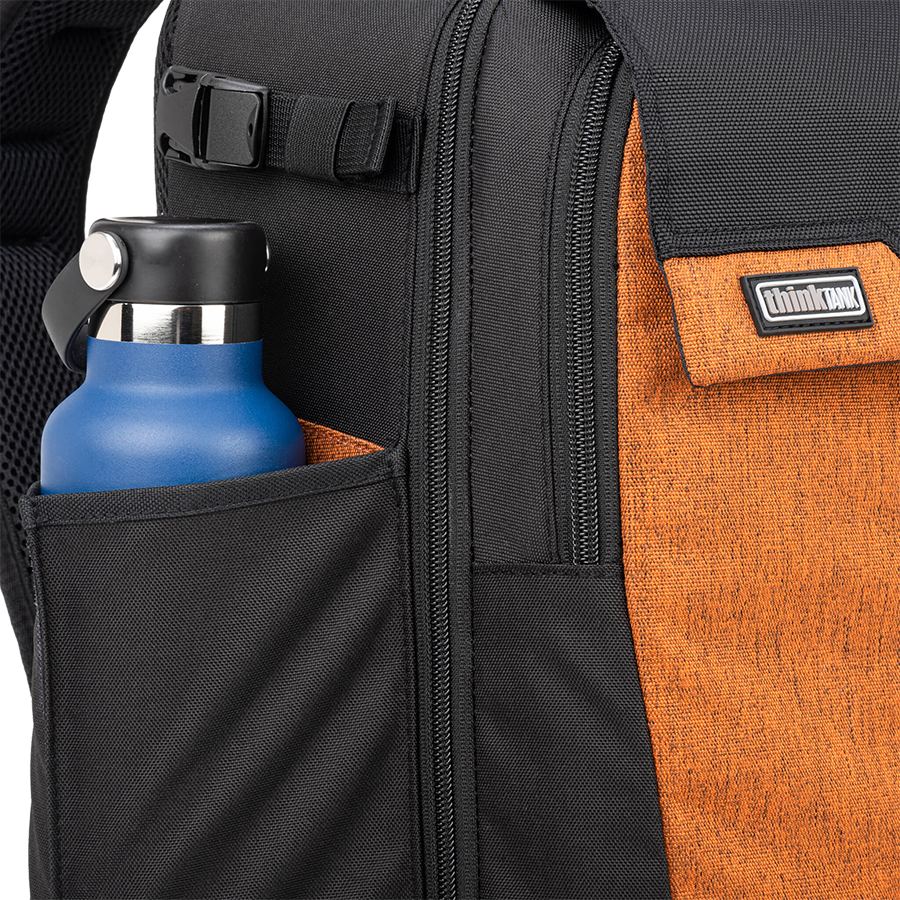 Think Tank Mirrorless Mover Backpack