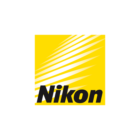 Nikon Care Extended Warranty for Kits - 3 Year