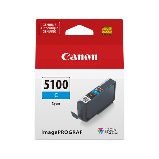 Canon PFI-5100 AMR Ink