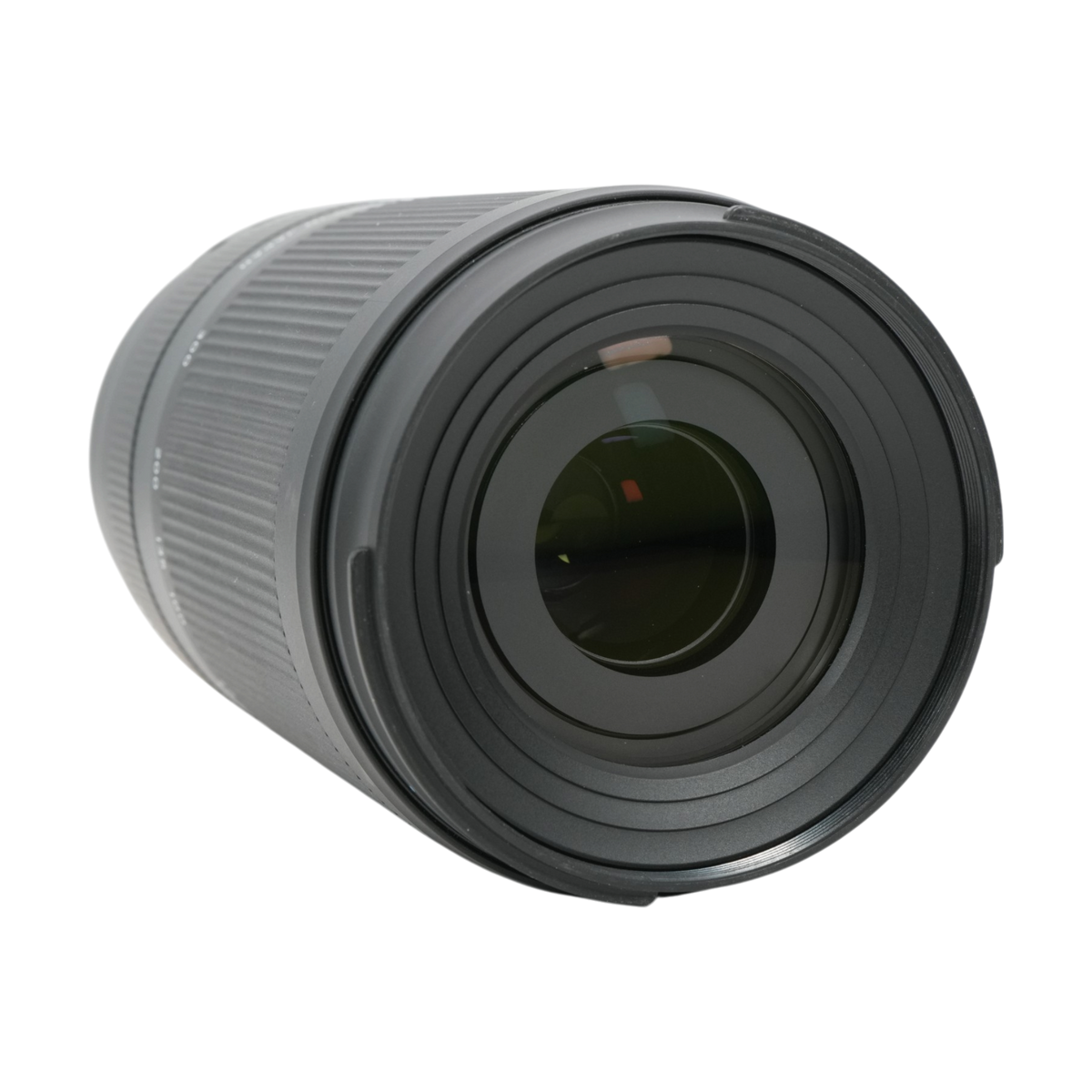 Tamron 70-300mm f/4.5-6.3 DI III RXD Full-frame Mirrorless Lens