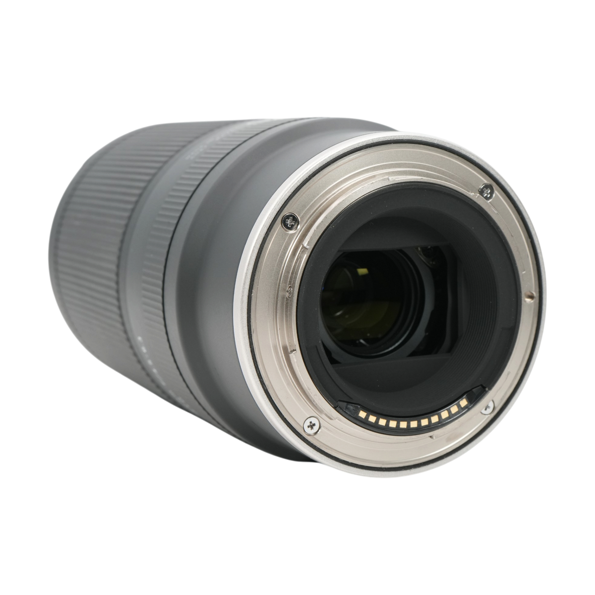 Tamron 70-300mm f/4.5-6.3 DI III RXD Full-frame Mirrorless Lens