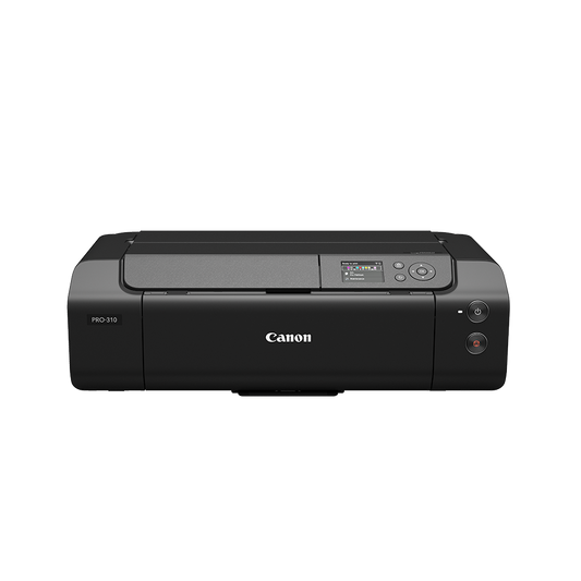 Canon imagePROGRAF PRO-310 Printer