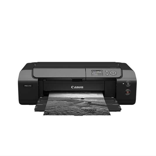 Canon imagePROGRAF PRO-310 Printer