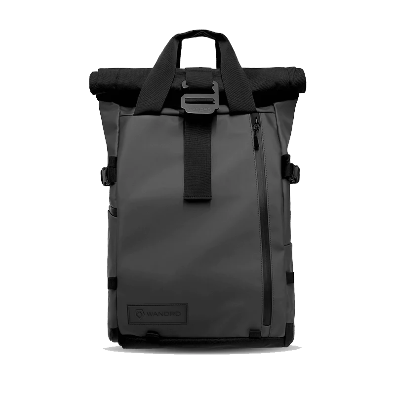 WANDRD Prvke 31L Backpack Bundle, Ver 3