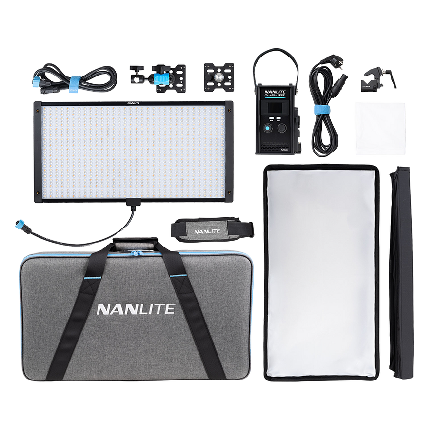 Pro Photo Supply Photography Equipment Store, Rental & Film Services