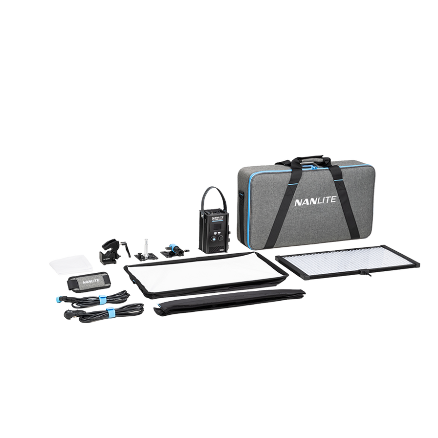 Pro Photo Supply Photography Equipment Store, Rental & Film Services