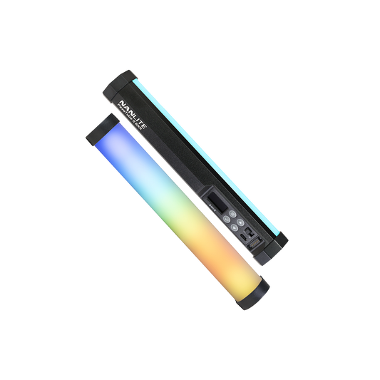 Nanlite PavoTube II 6x LED Tube Light