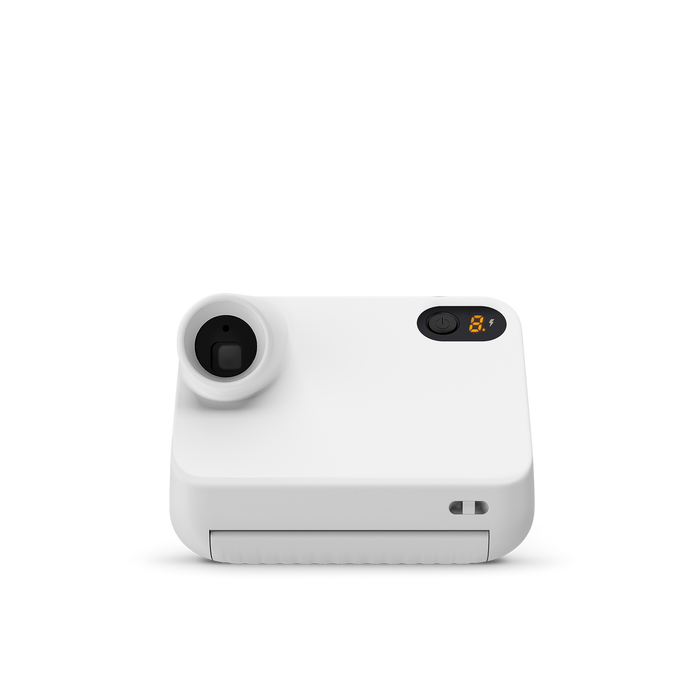 Polaroid Go Camera Generation 2 - Everything Box