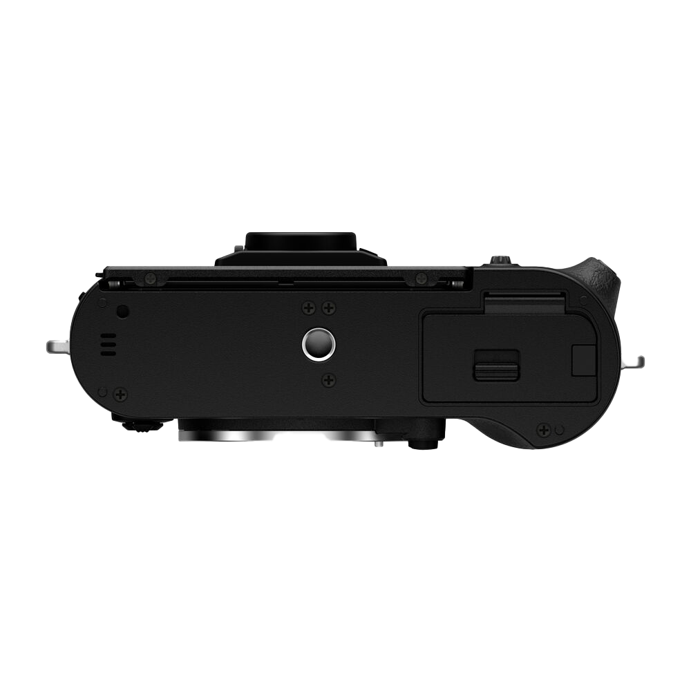 Fujifilm X-T50 Digital Mirrorless Camera