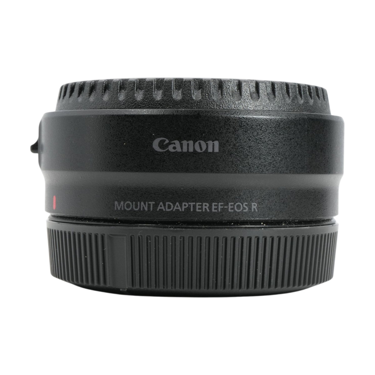Canon EF-EOS R Mount Adapter